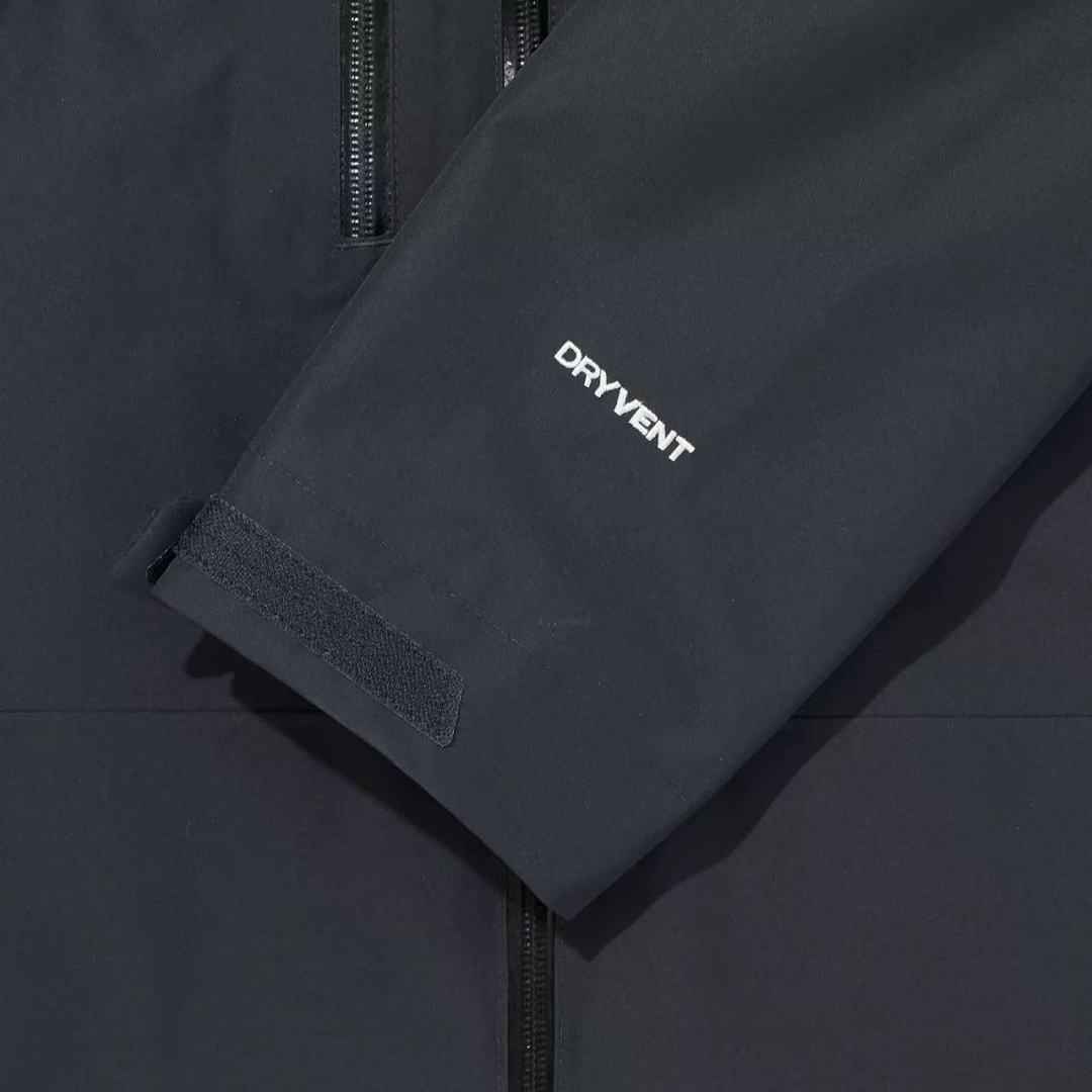 The North Face Chakal Jacket · LT52011 — תמונה 11