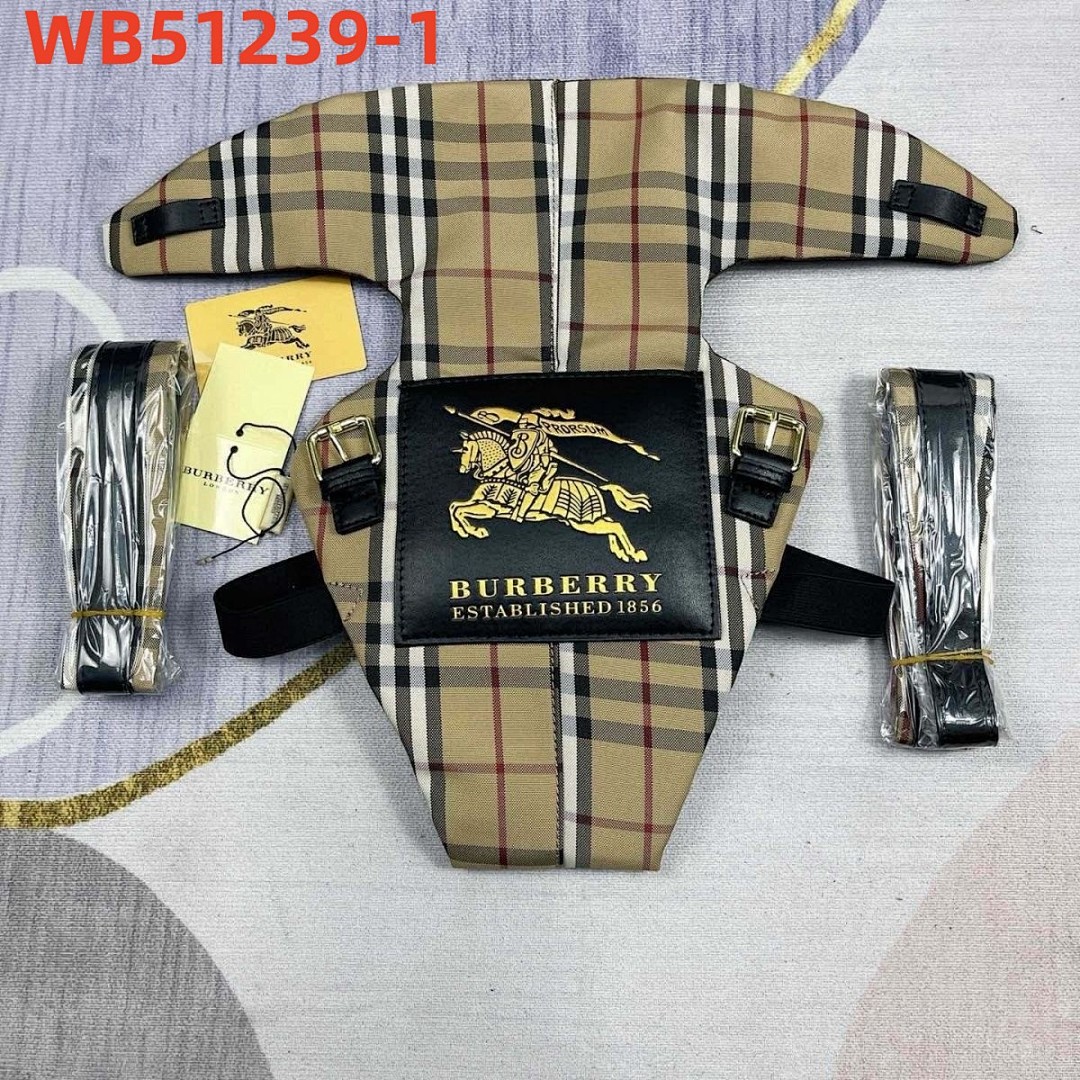 WB51239