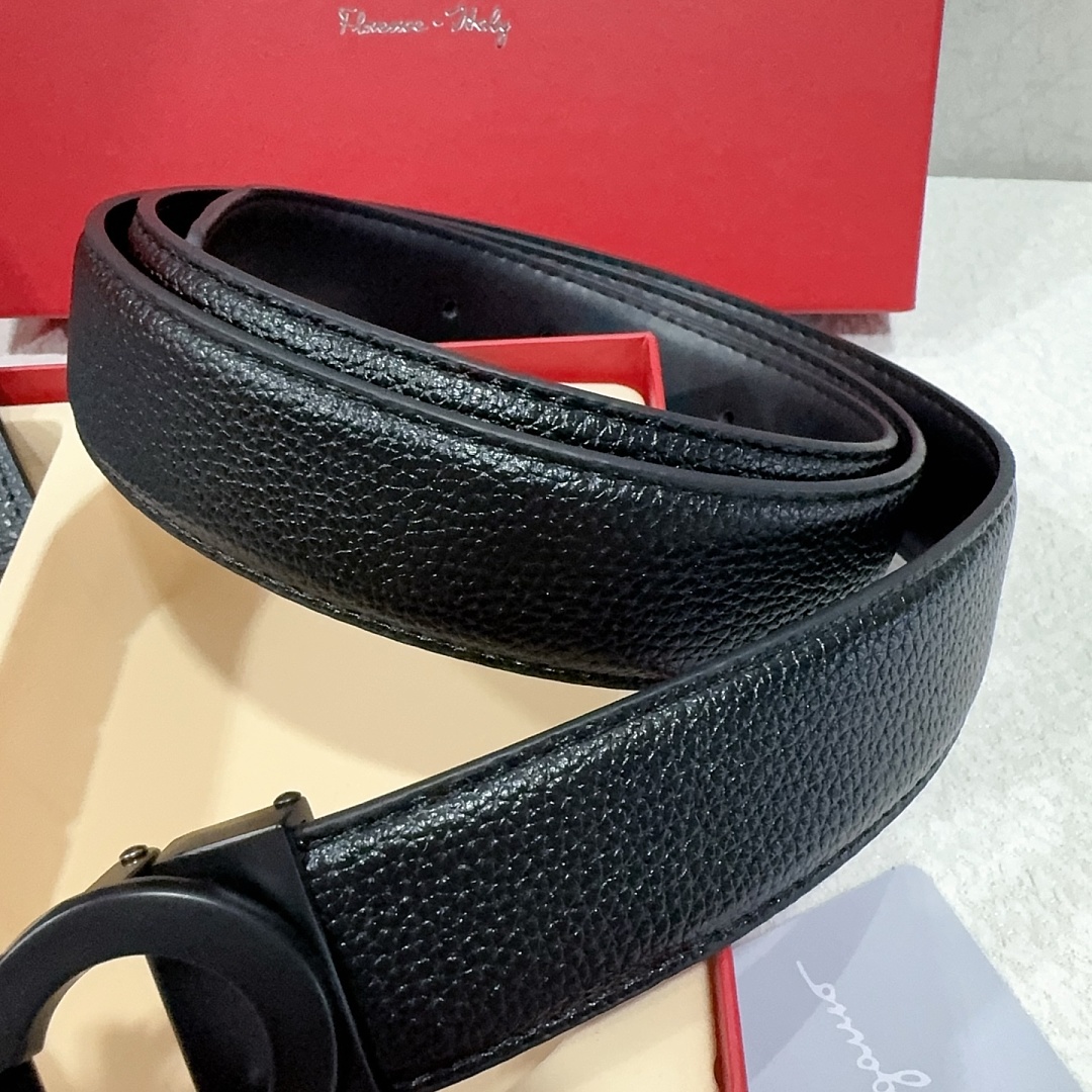 Ferragamo Revival · EF0815 — תמונה 19
