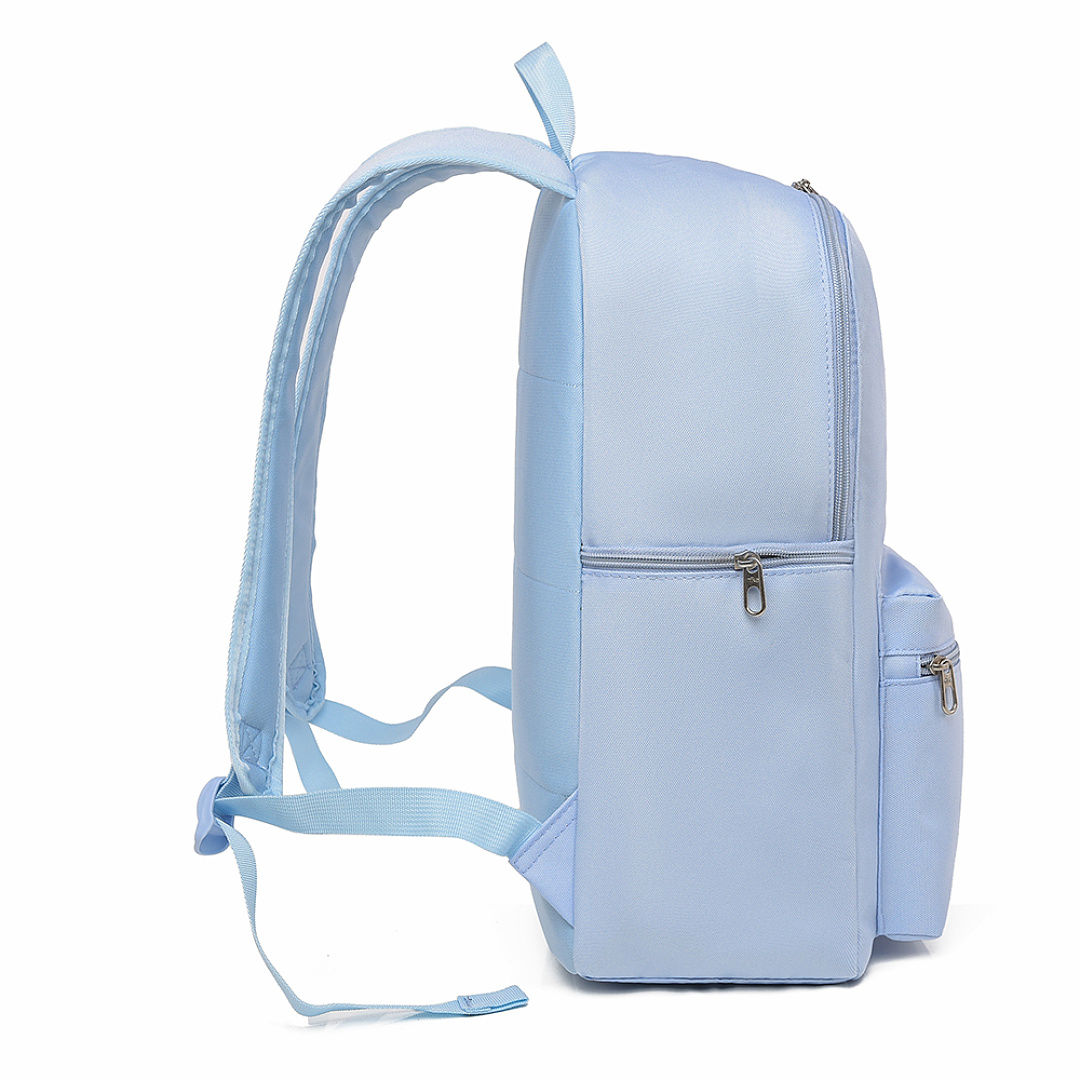 Nike — תיק גב · DN35428 — תמונה 9