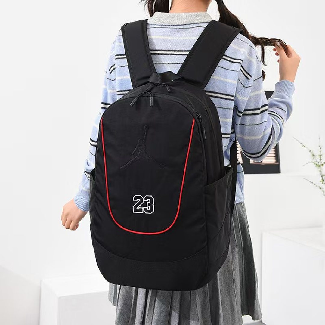 Jordan Flightcore Backpack · DJ9304 — תמונה 8