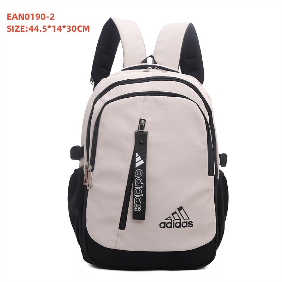Adidas APWR Backpack · EAN0190