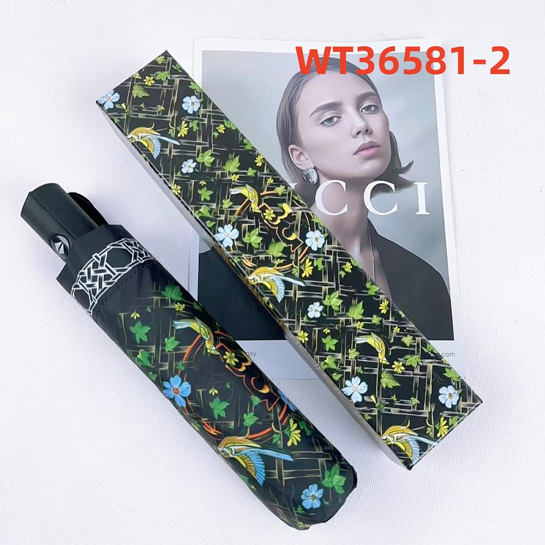 Gucci — מטריה · WT36581