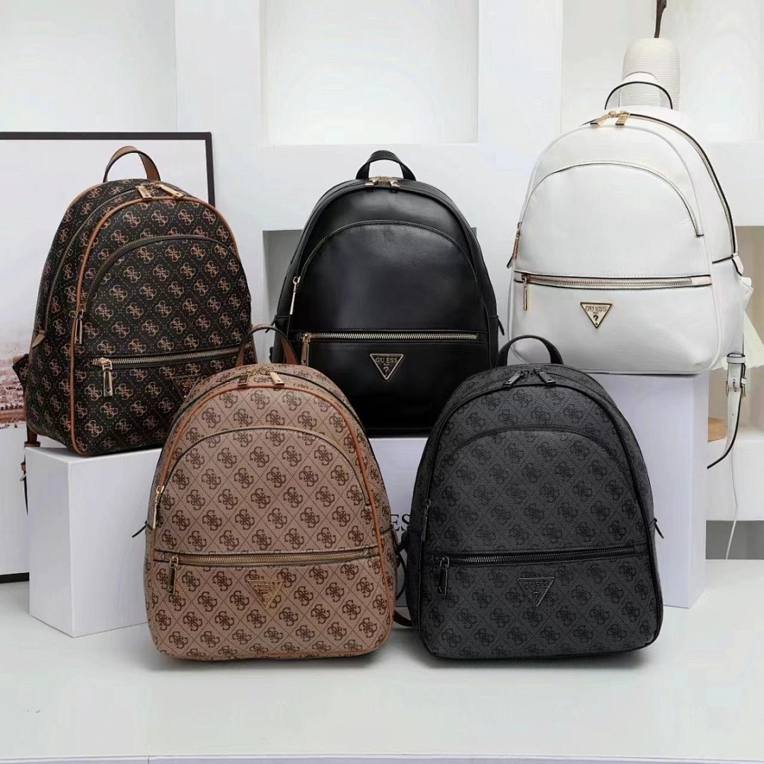 Guess Manhattan · AG57103 — תמונה 6