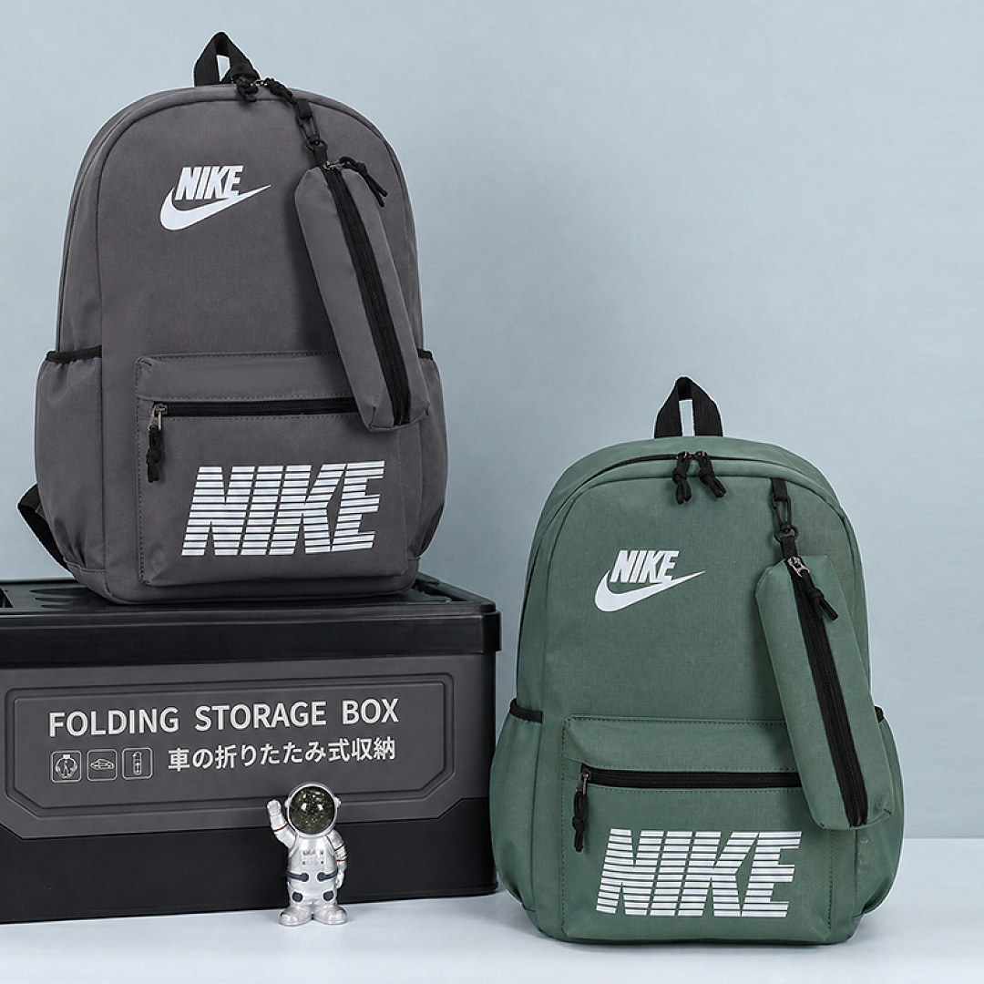 Nike Heritage · EA0771 — תמונה 48