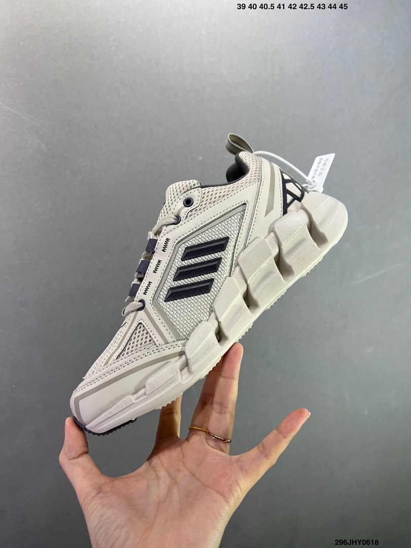 Adidas Climacool Ventage · FA55073 — תמונה 8