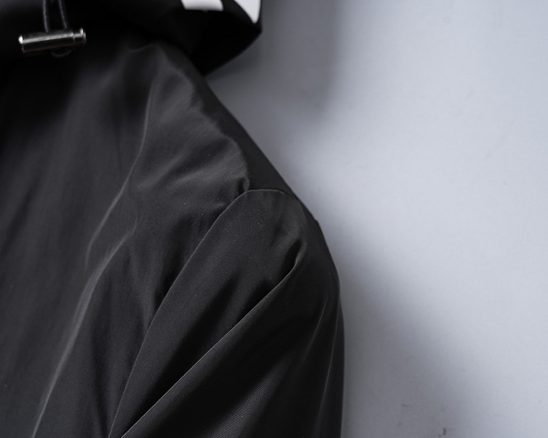 Moncler Etiache · PM30414 — תמונה 14