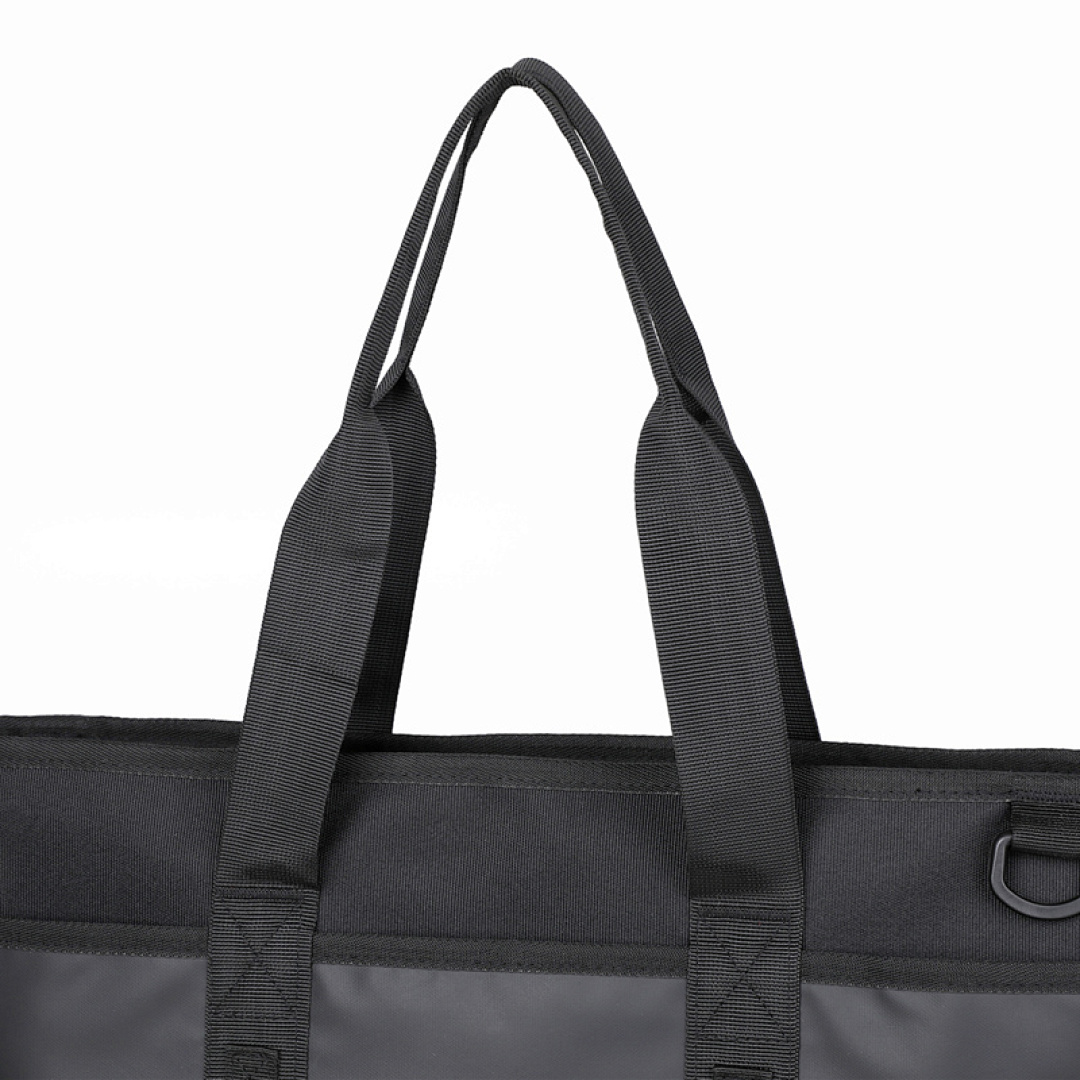 Nike Gym Tote · DN6596 — תמונה 14
