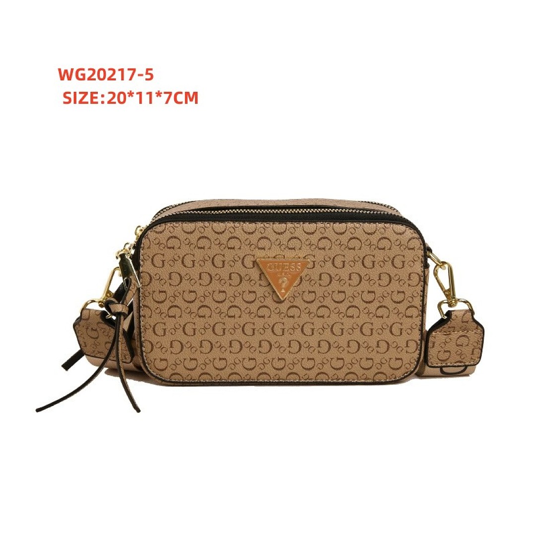 Guess Noelle · WG20217 — תמונה 3