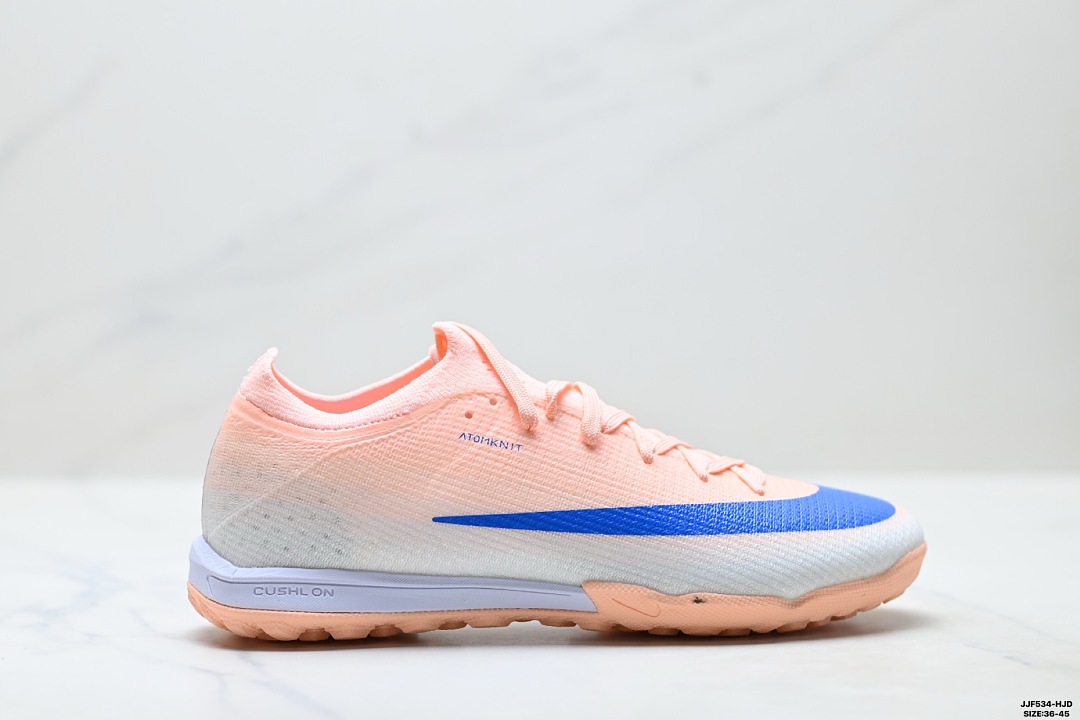 Nike Mercurial Vapor 17 Pro TF · FN95480 — תמונה 17