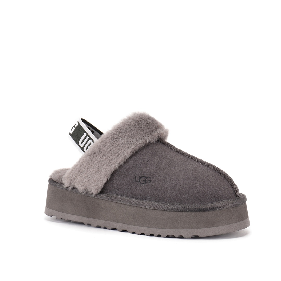 UGG Funkette · UU95445 — תמונה 37
