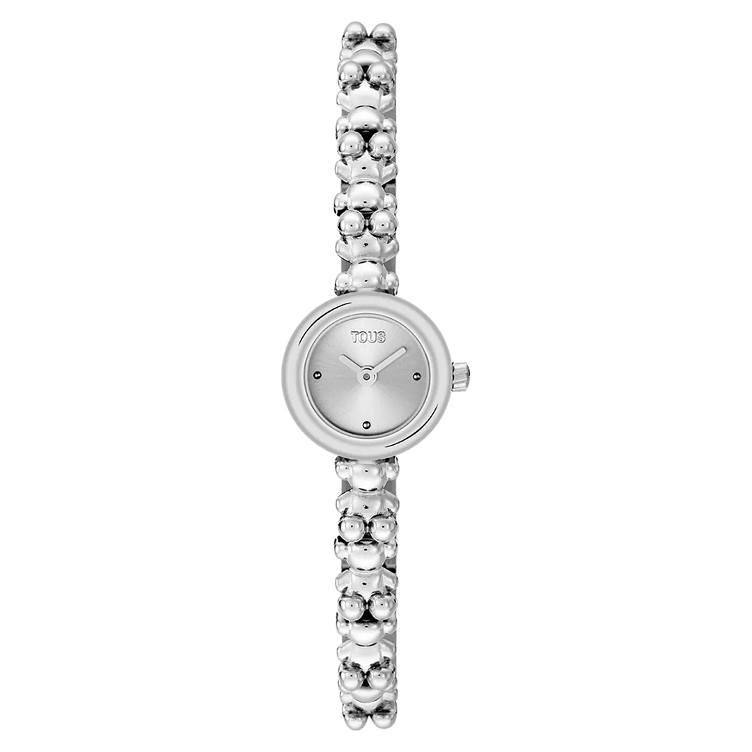 TOUS Bold Bear Round · WT8705