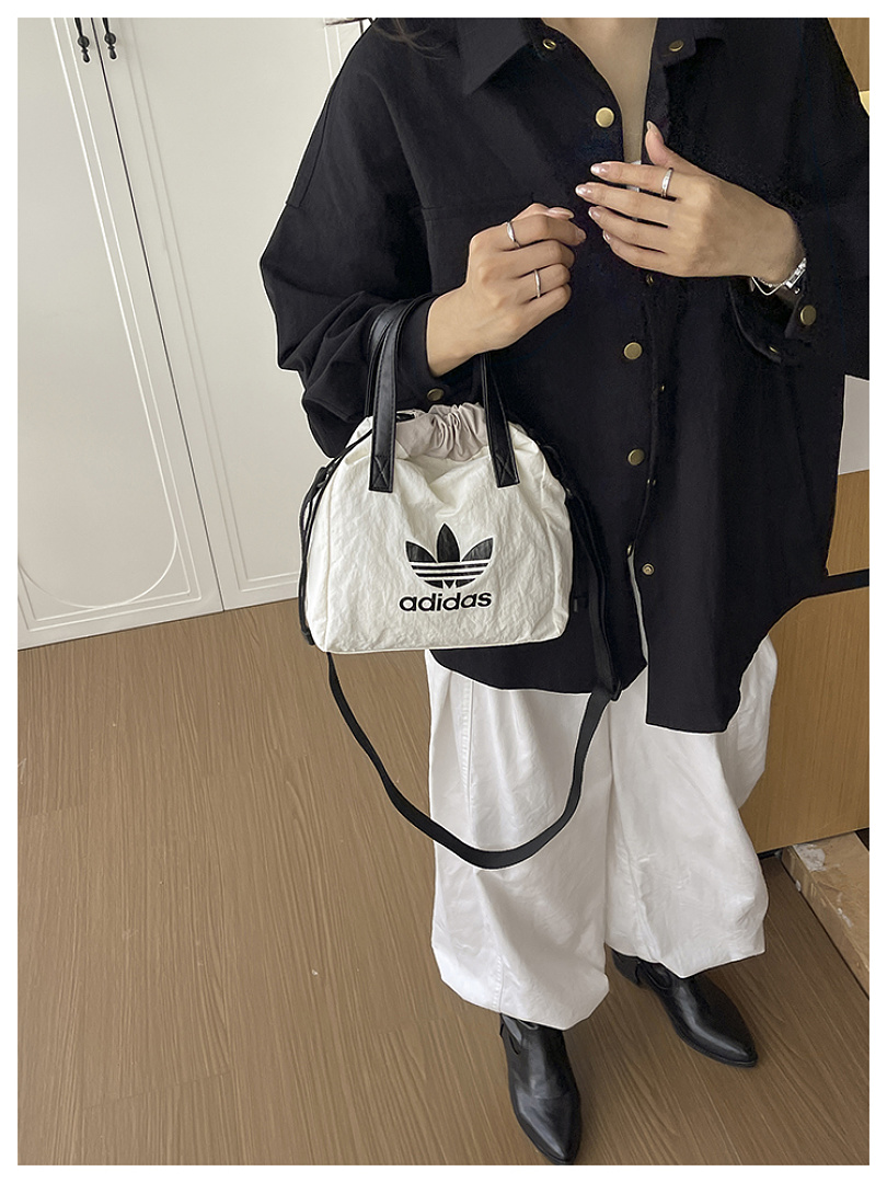 תיק כתף וקרוסבודי · EB90122 — תמונה 23