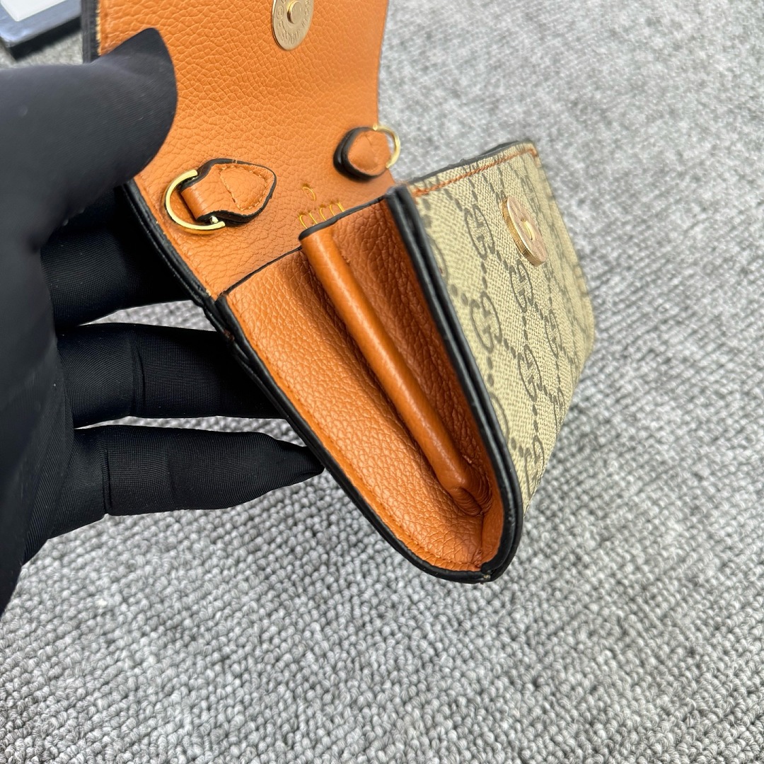 Gucci GG Marmont · EG2579 — תמונה 2