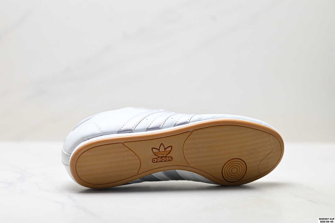 adidas Taekwondo · FA61217 — תמונה 2