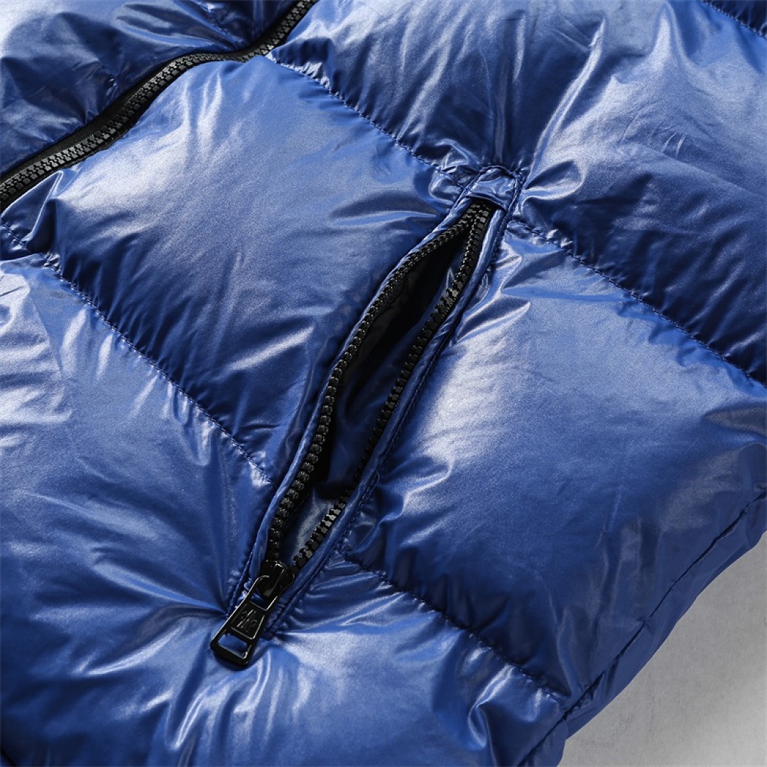 Moncler Bormes · LM2306 — תמונה 21