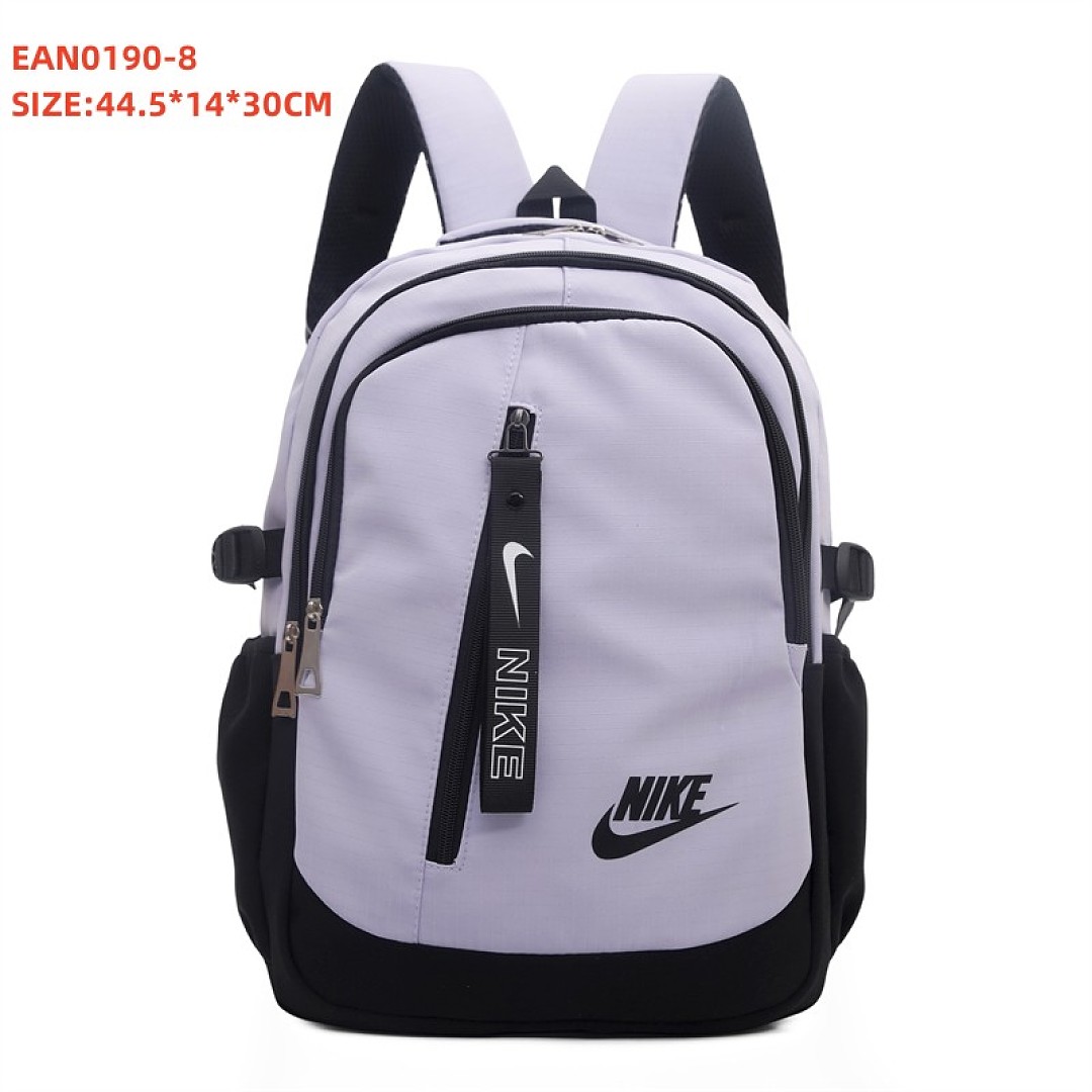 Adidas APWR Backpack · EAN0190 — תמונה 4