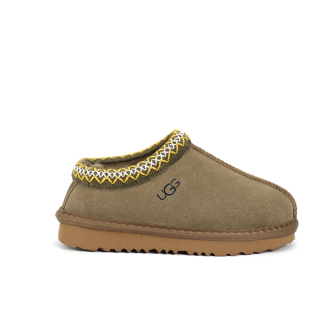 UGG Tazz · UU72135 — תמונה 37