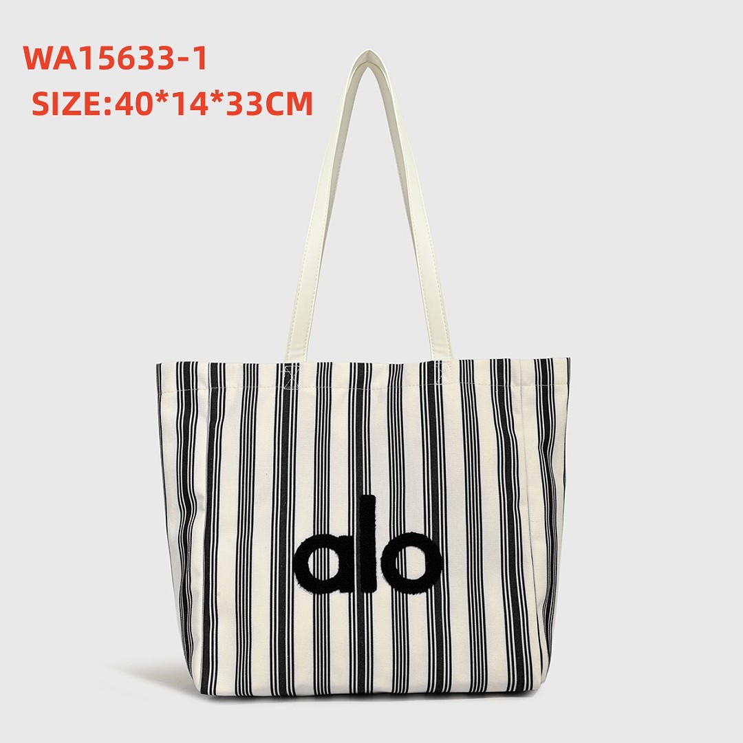 WA15633  SIZE:40*14*33CM — תמונה 6
