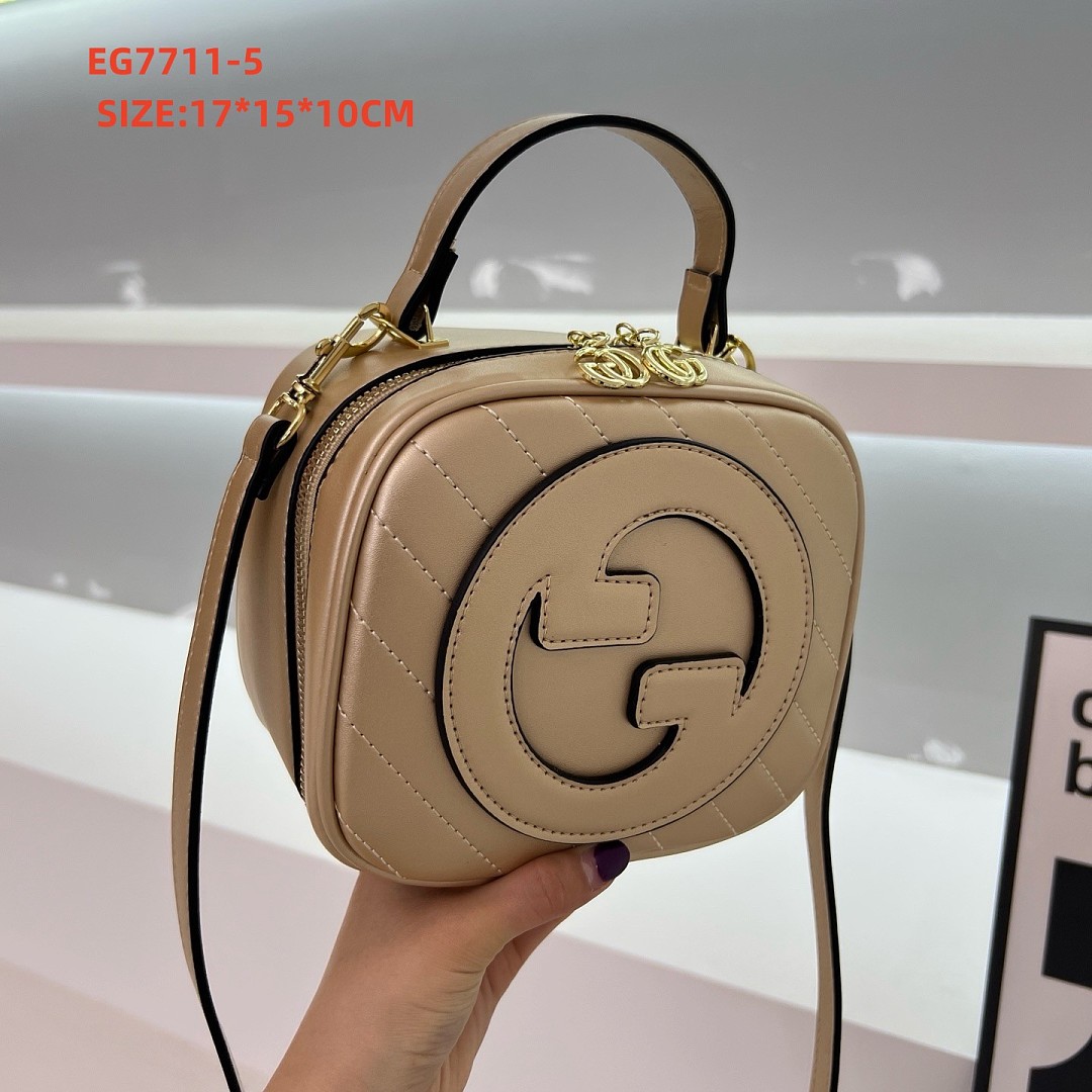Gucci Blondie · EG7711 — תמונה 5