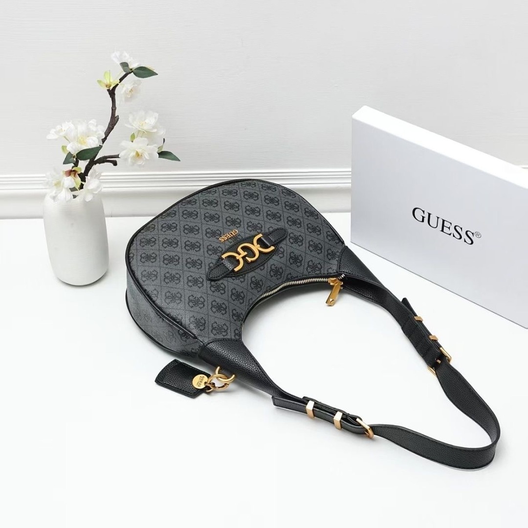 GUESS Malva · AG52043 — תמונה 8