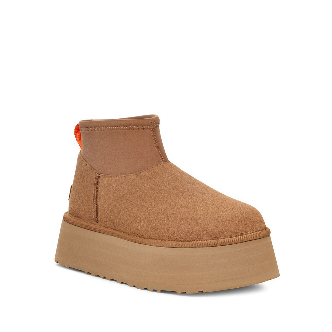 UGG Classic Mini Dipper · UU31250 — תמונה 10