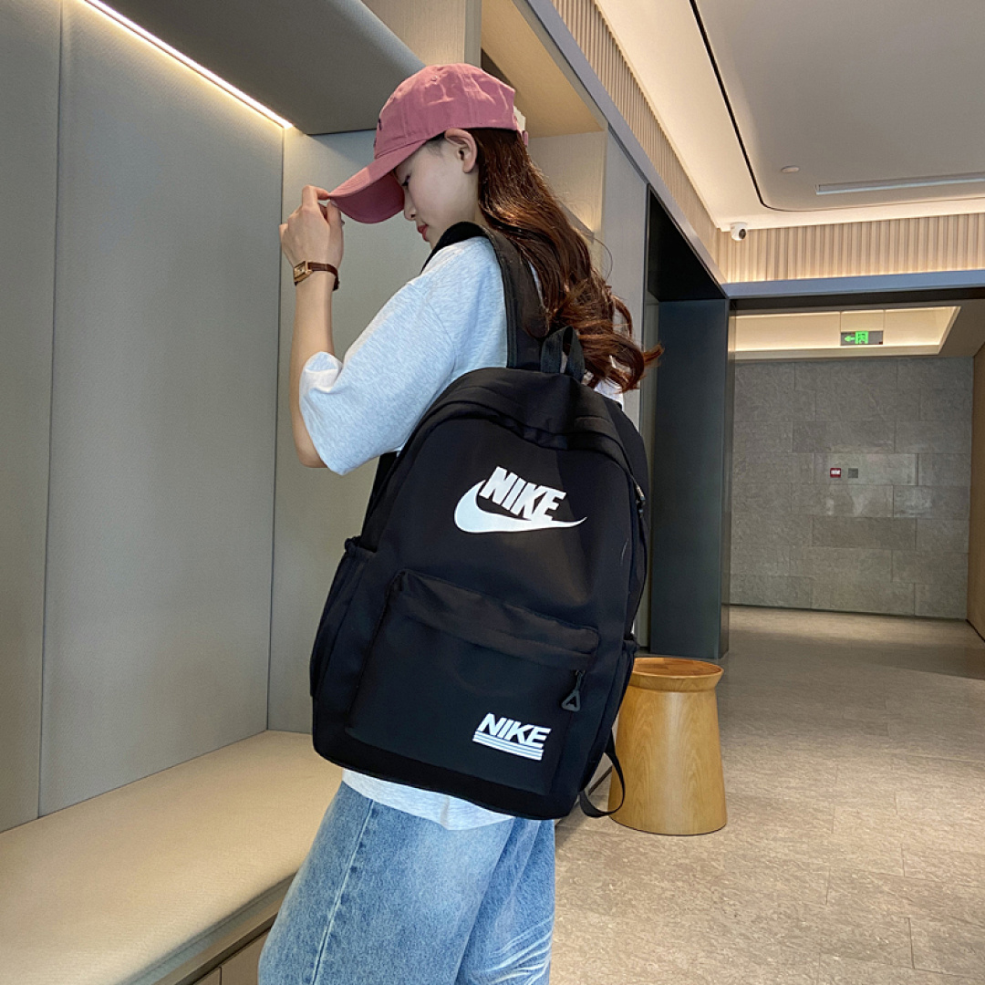 Nike Heritage Backpack · DN8188 — תמונה 27