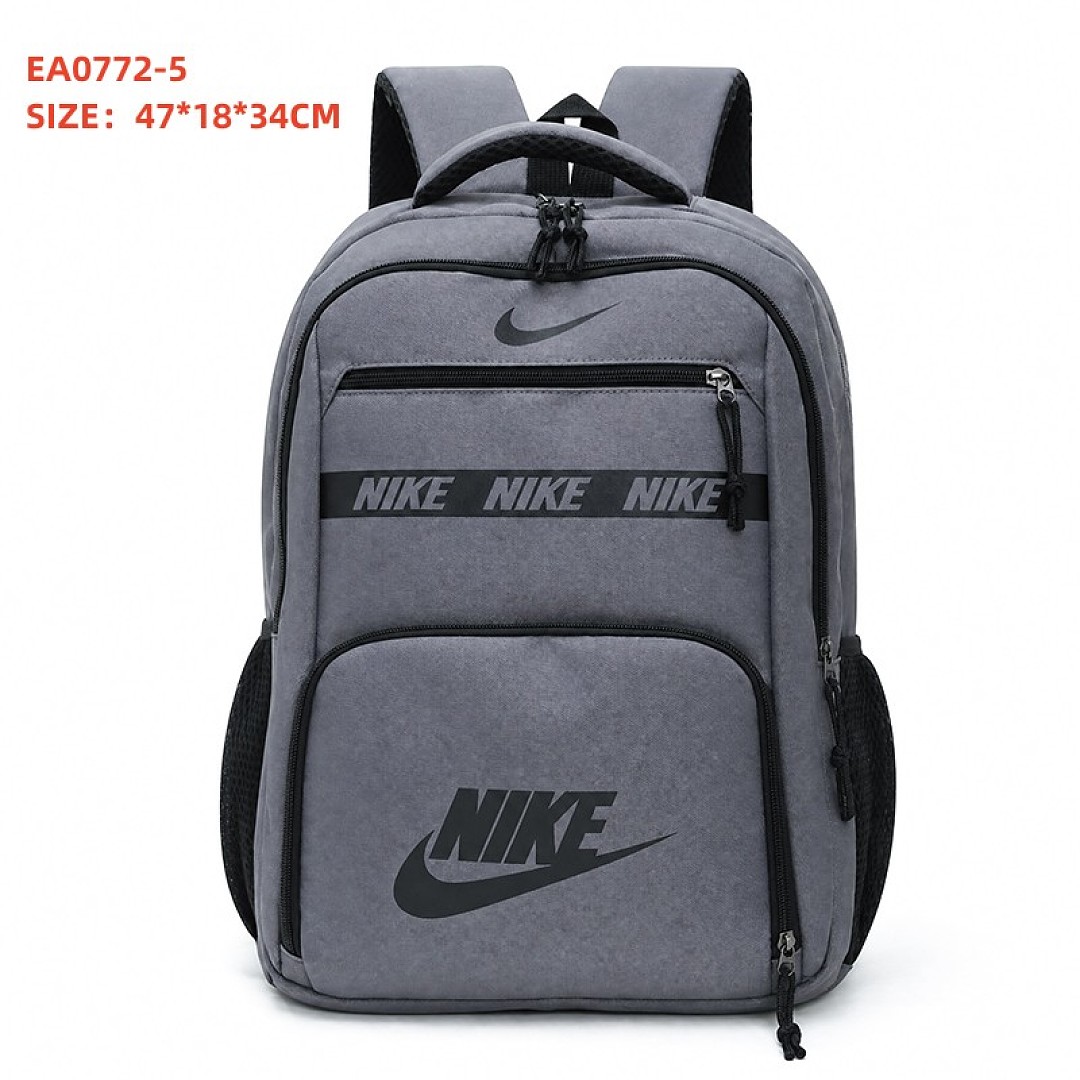 Adidas — תיק גב · EA0772 — תמונה 5