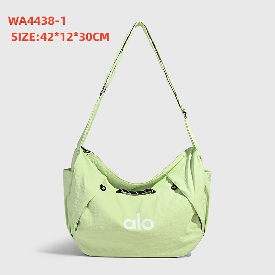 WA4438  SIZE:42*12*30CM — תמונה 6