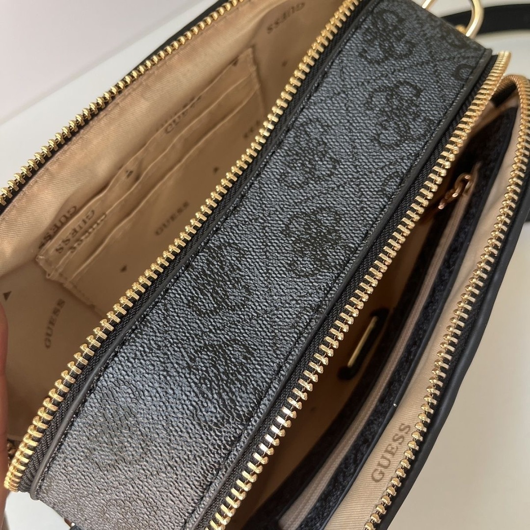 Guess Noelle · AG65054 — תמונה 3