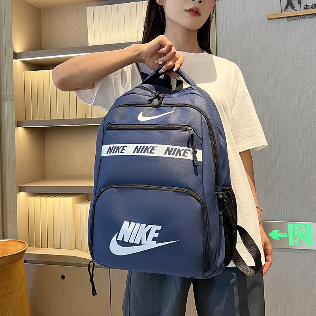 Adidas — תיק גב · EA0772 — תמונה 24