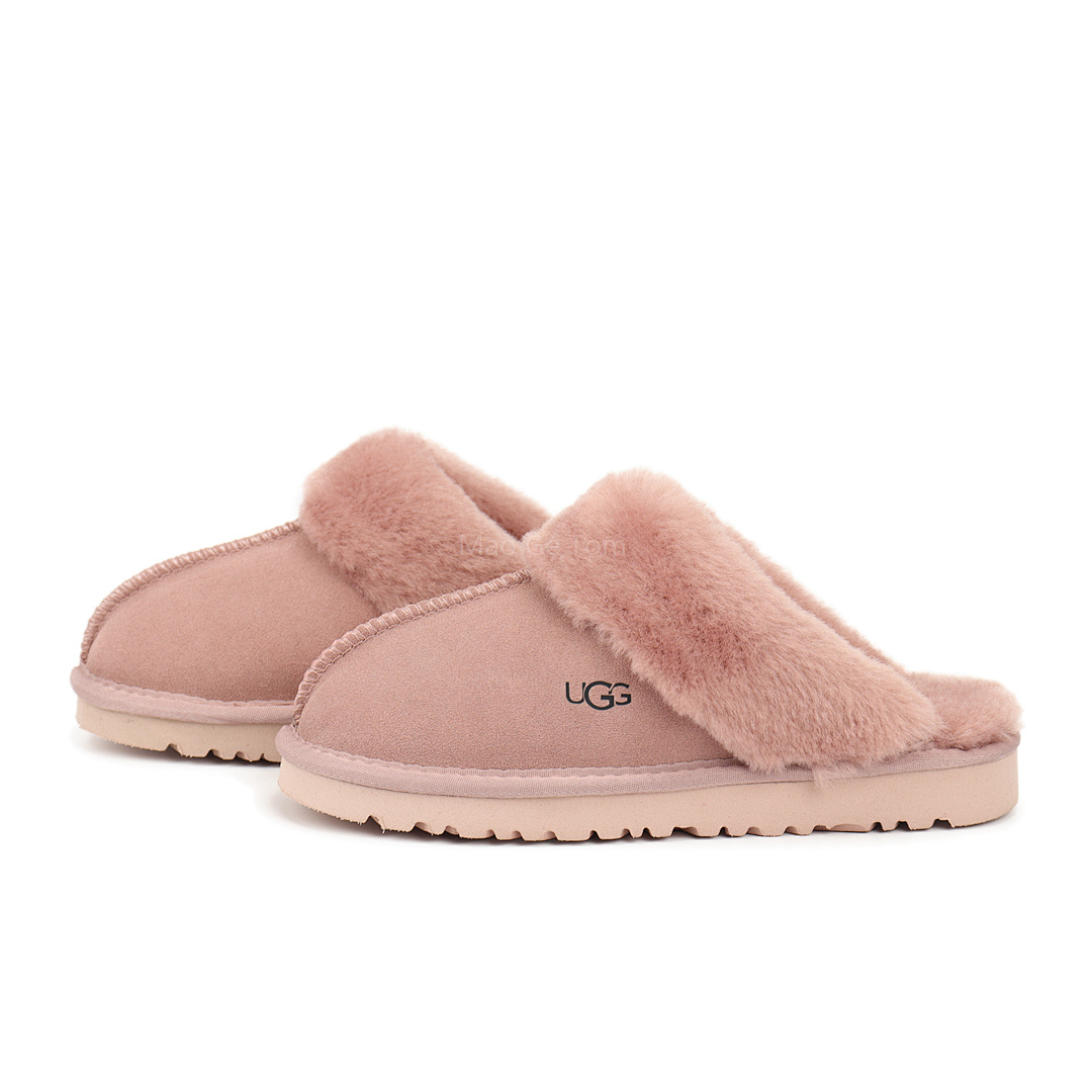 UGG Disquette · UU75412 — תמונה 36
