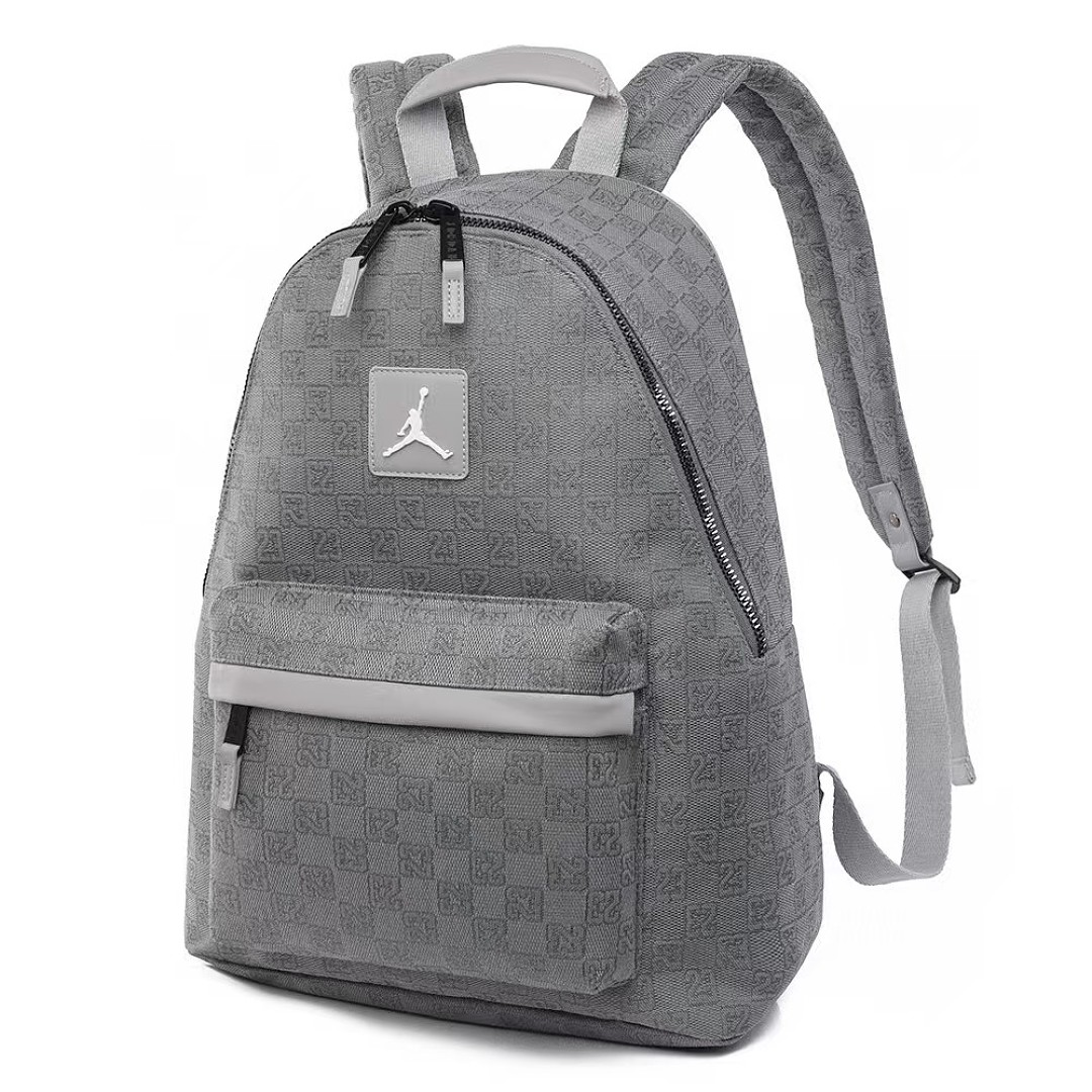 Jordan Monogram Backpack · DJ6731 — תמונה 40