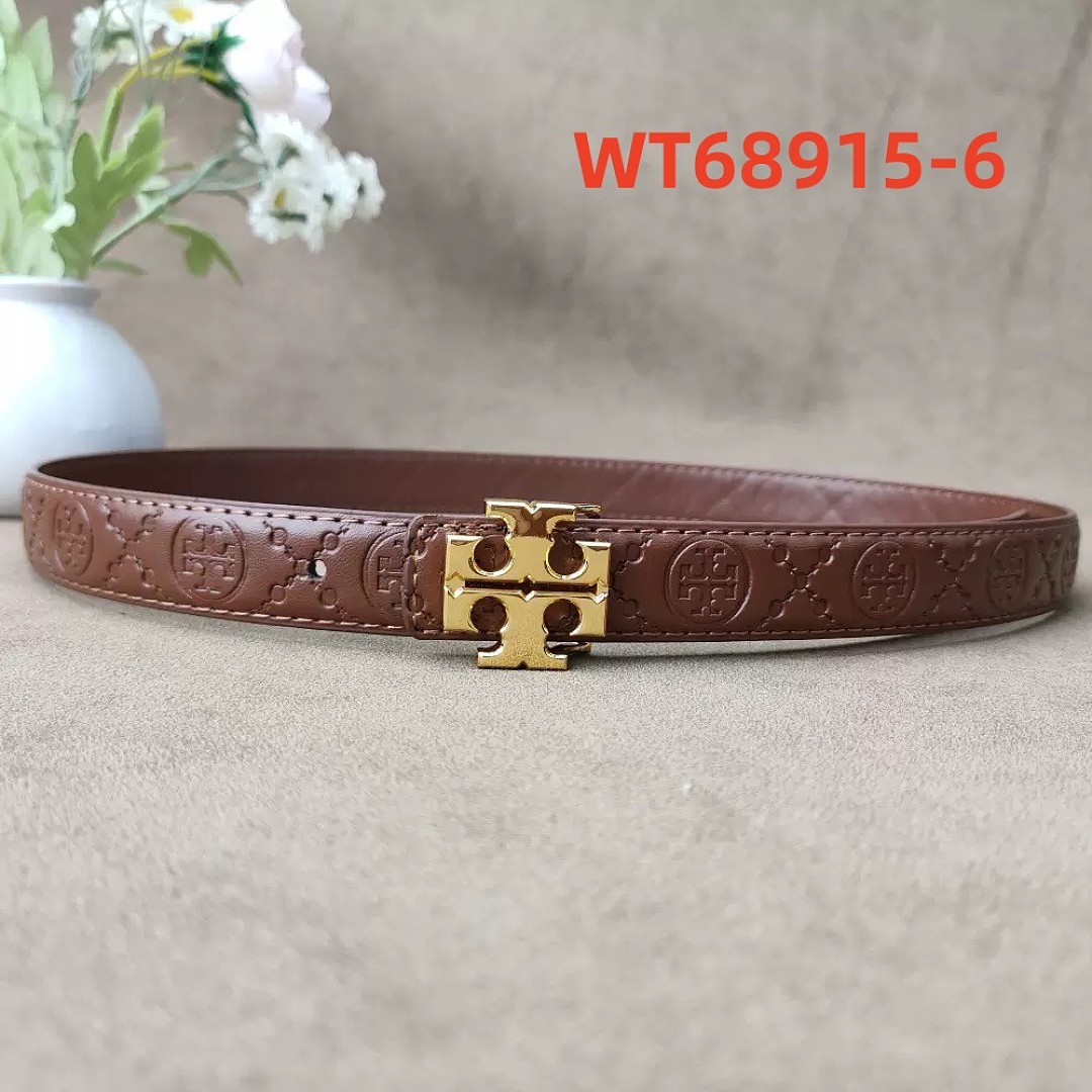 Tory Burch Miller · WT68915 — תמונה 5