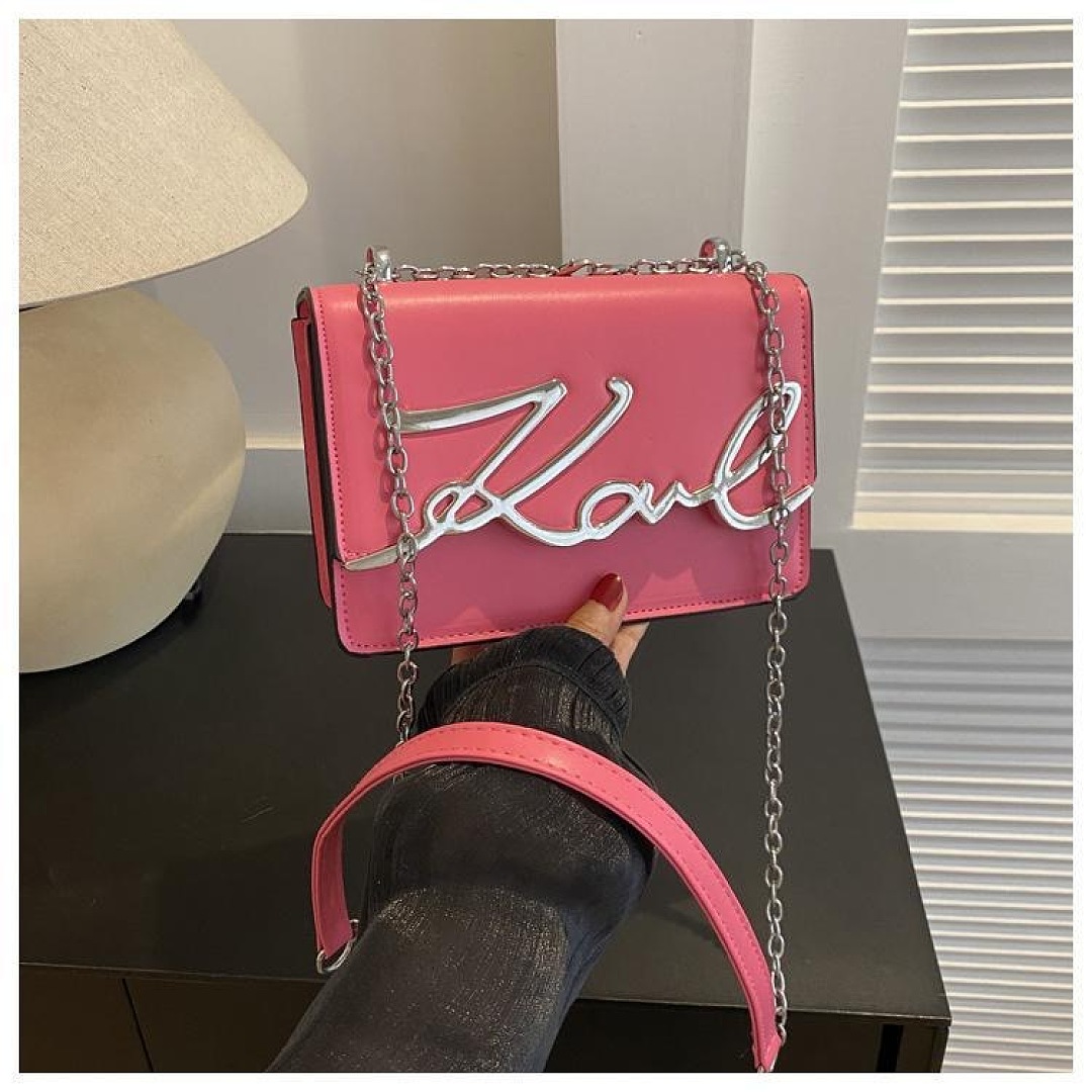 Karl Lagerfeld K · WK65809 — תמונה 18