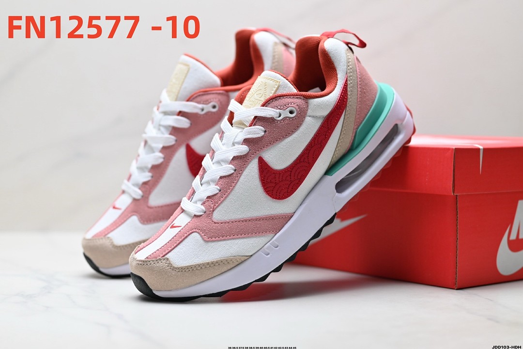 Nike Air Max Dawn · FN12577 — תמונה 23