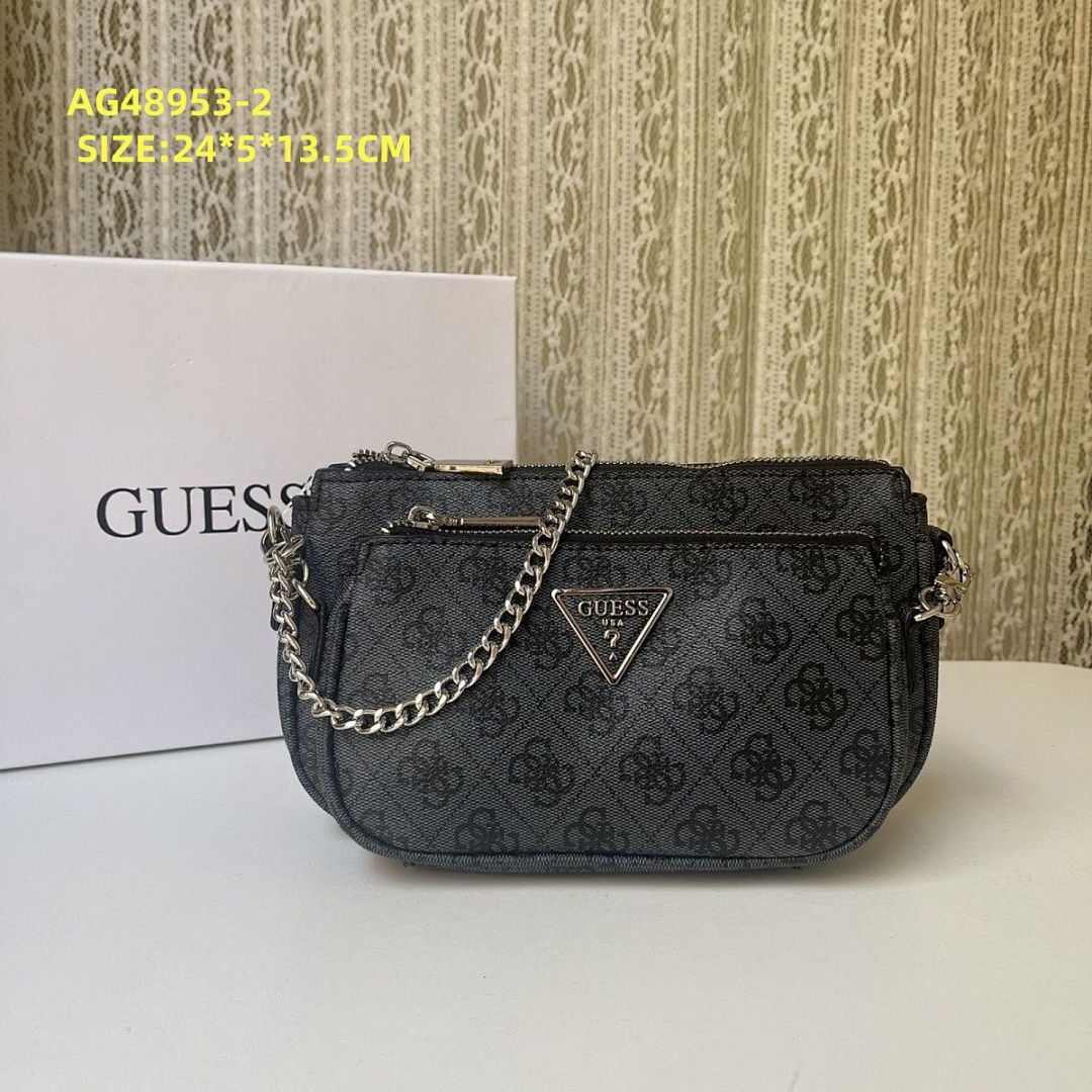 GUESS Noelle II · AG48953 — תמונה 8