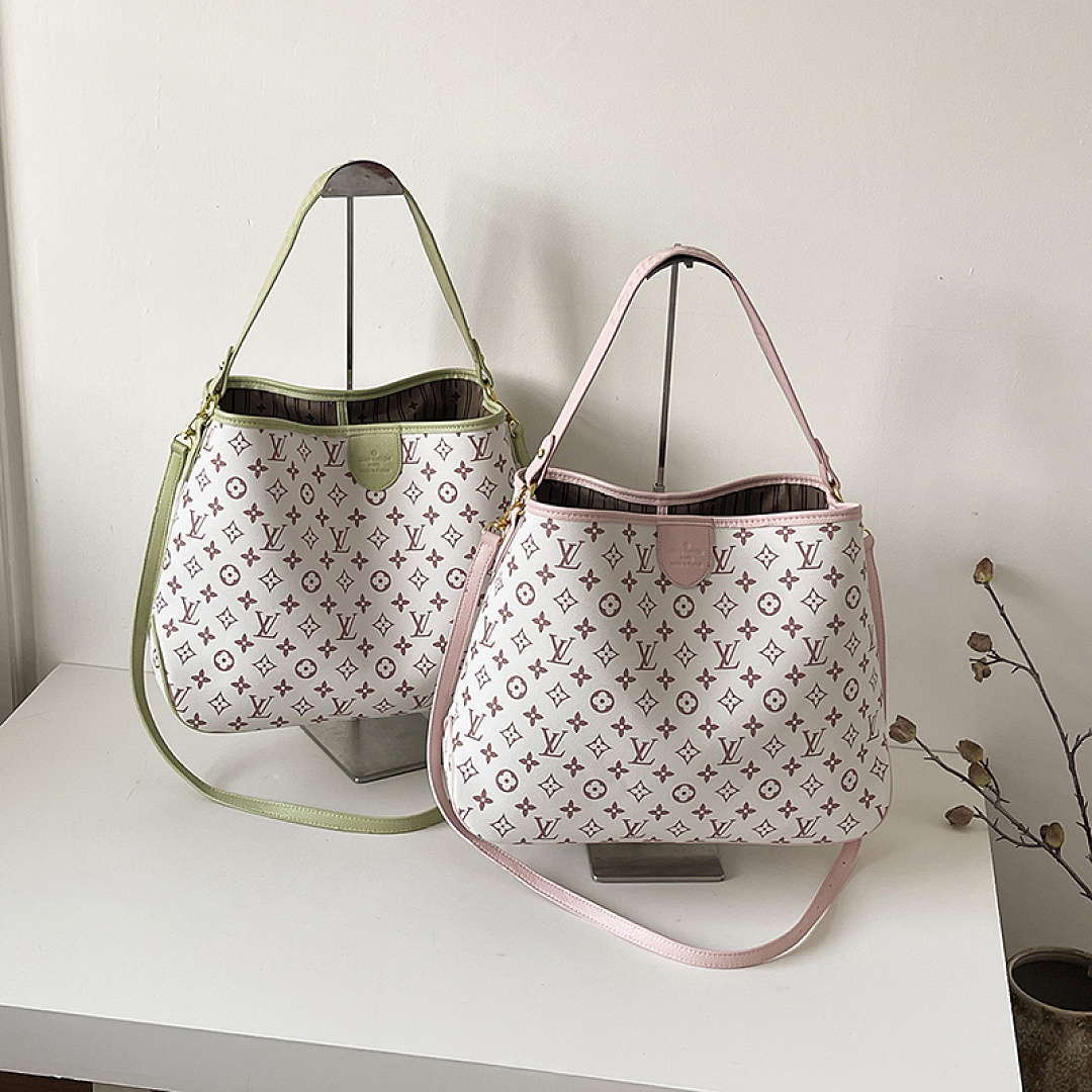 Louis Vuitton Delightful · EL6677 — תמונה 8