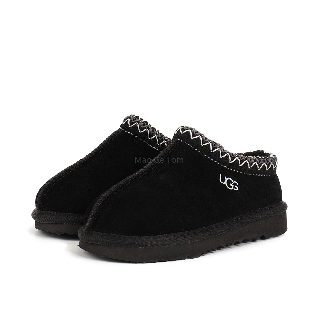 UGG Tazz · UU72135 — תמונה 11