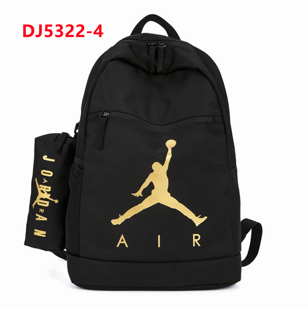 DJ5322 CM