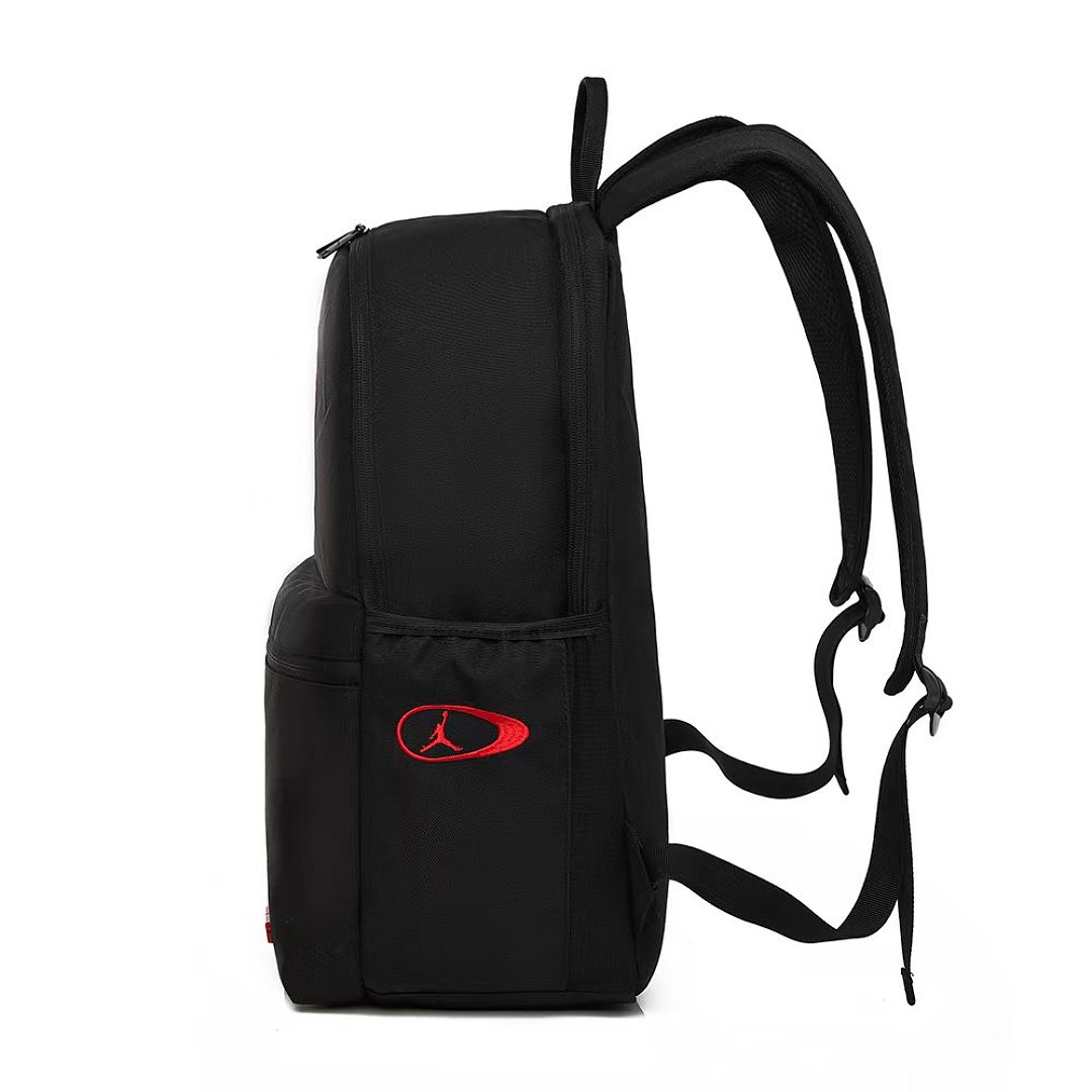 Jordan Air Backpack · DJ81792 — תמונה 29