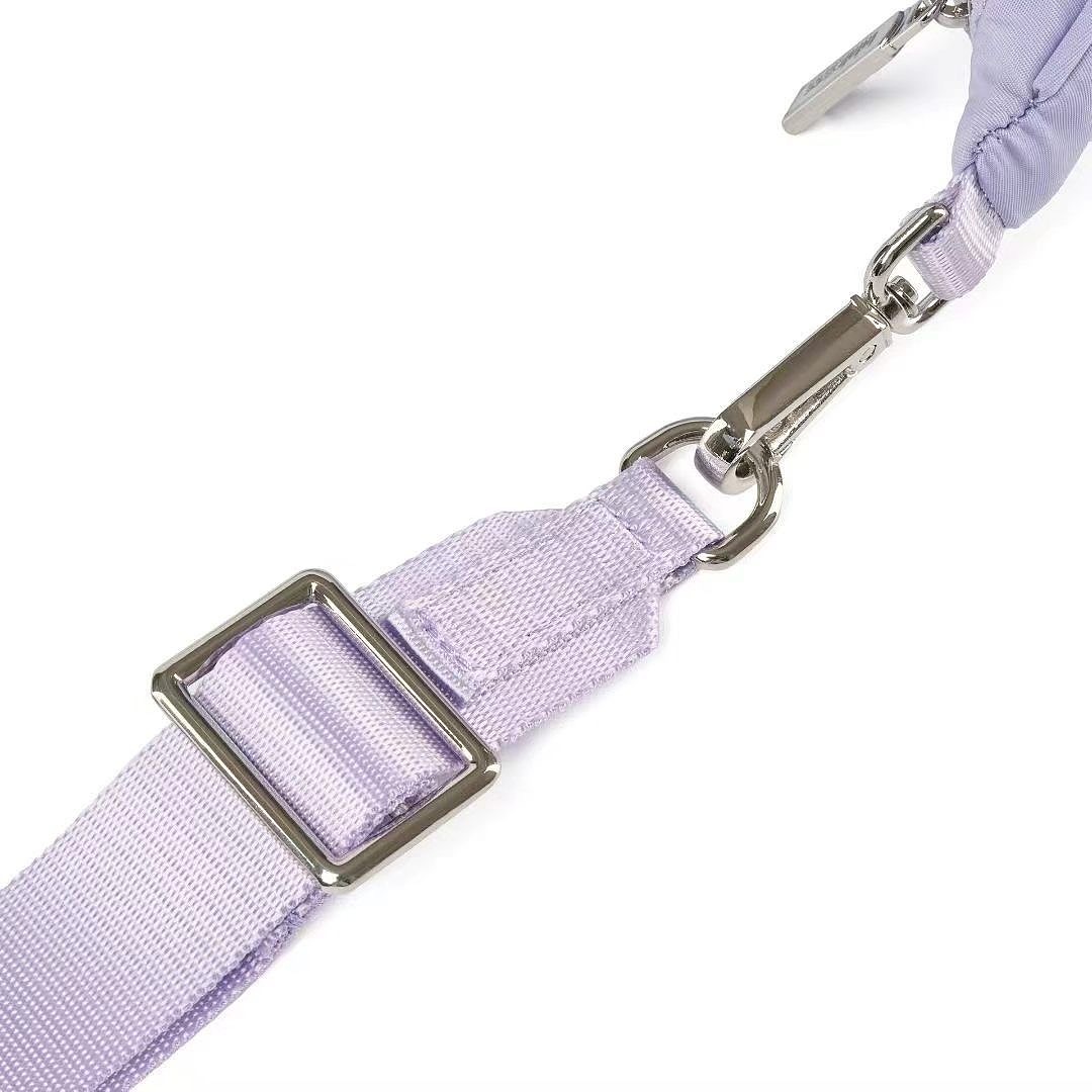 Lululemon City Essentials Shoulder Bag · WL25575 — תמונה 5