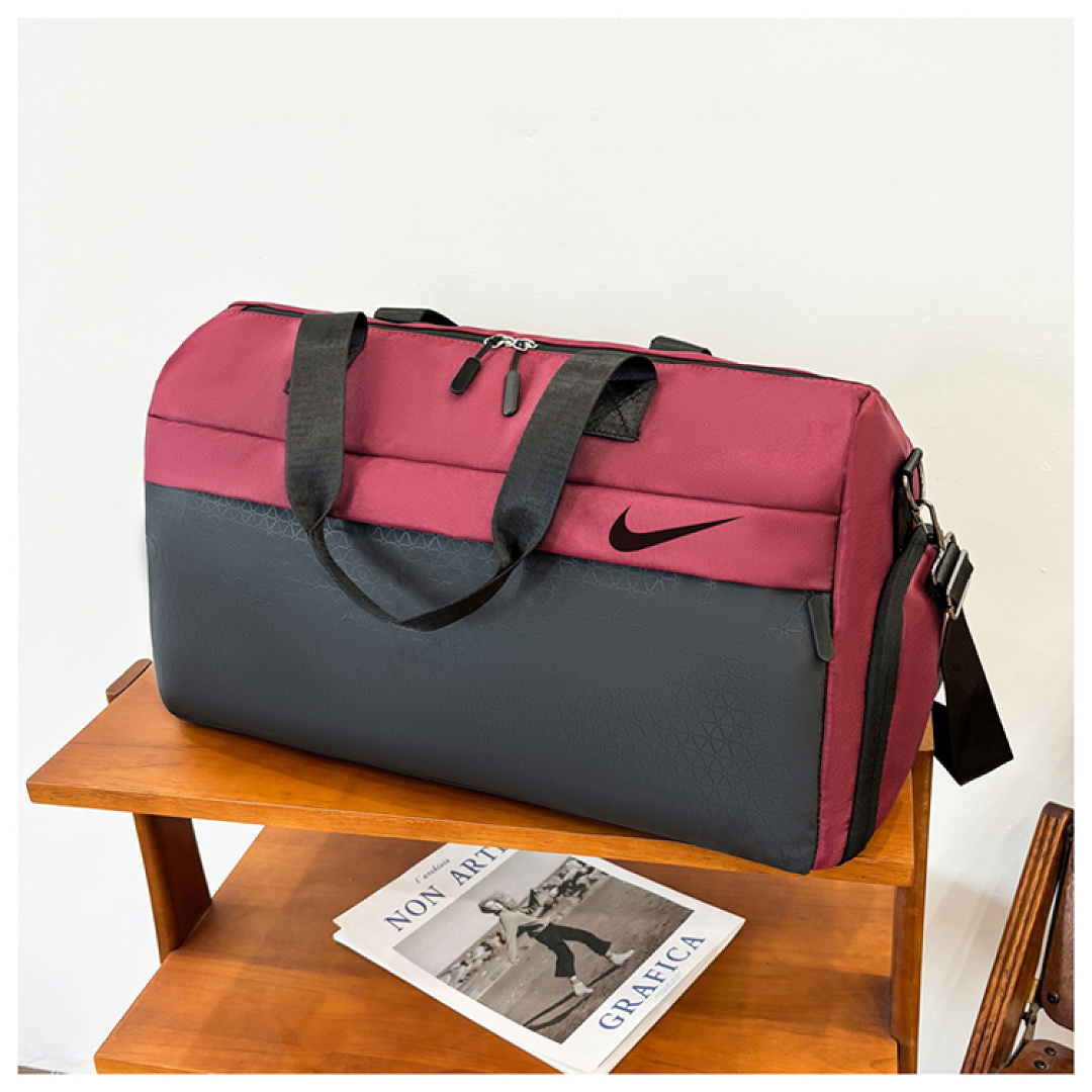 Nike Radiate Club · EN8021 — תמונה 60