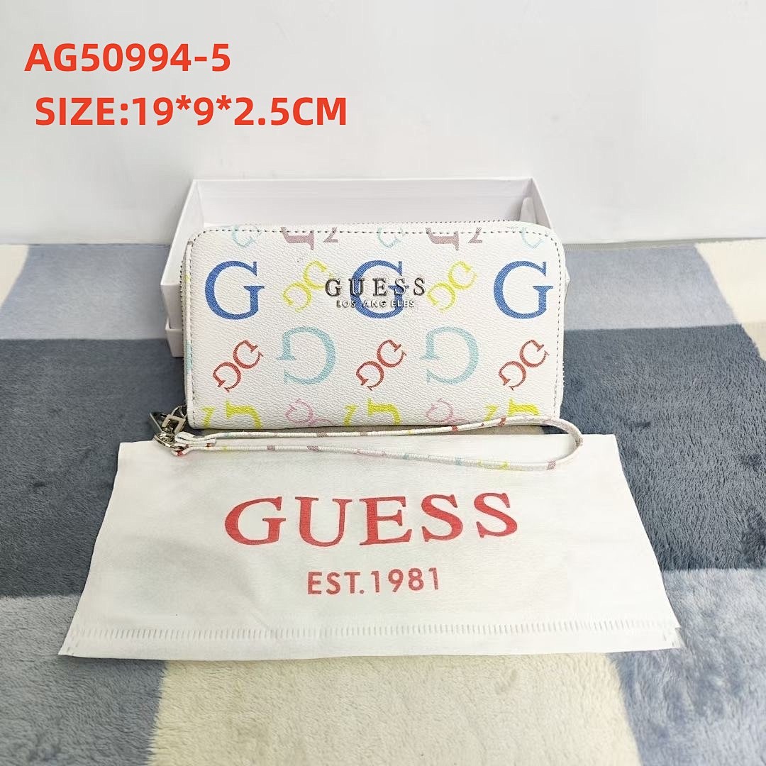 AG50994 152