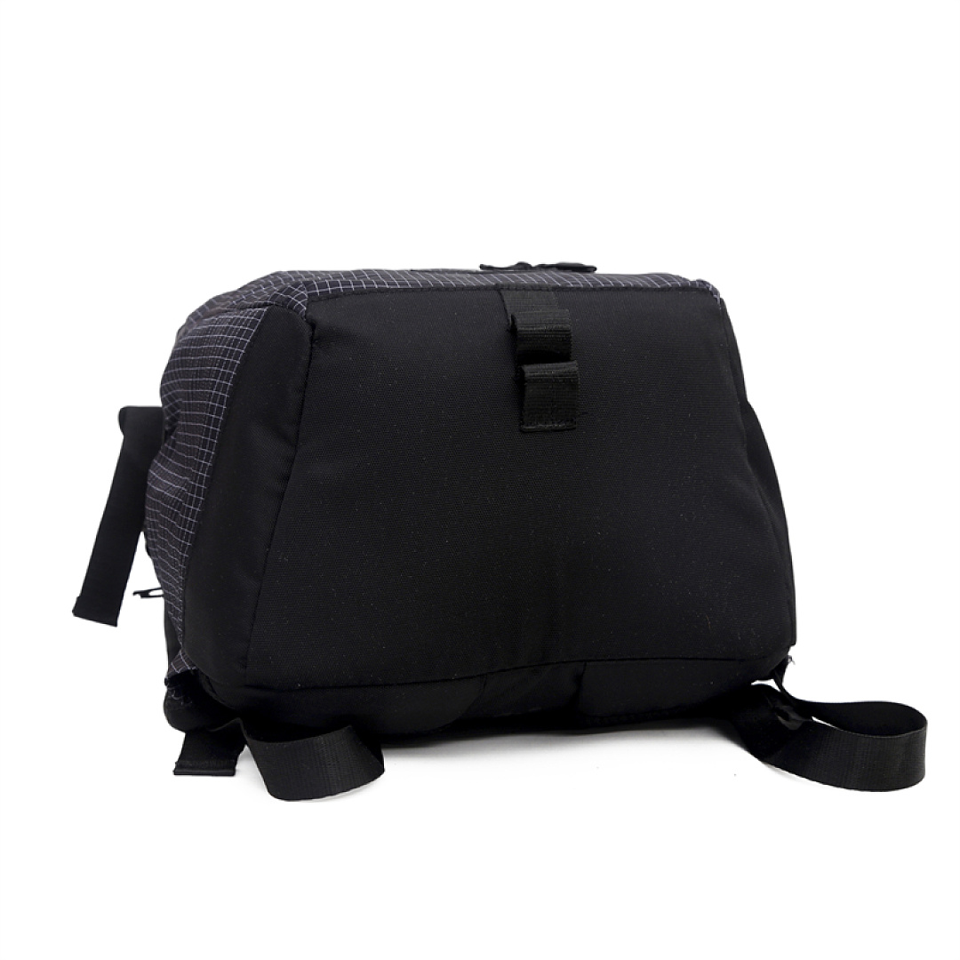 Supreme Backpack Woodland Camo · ES08739 — תמונה 34