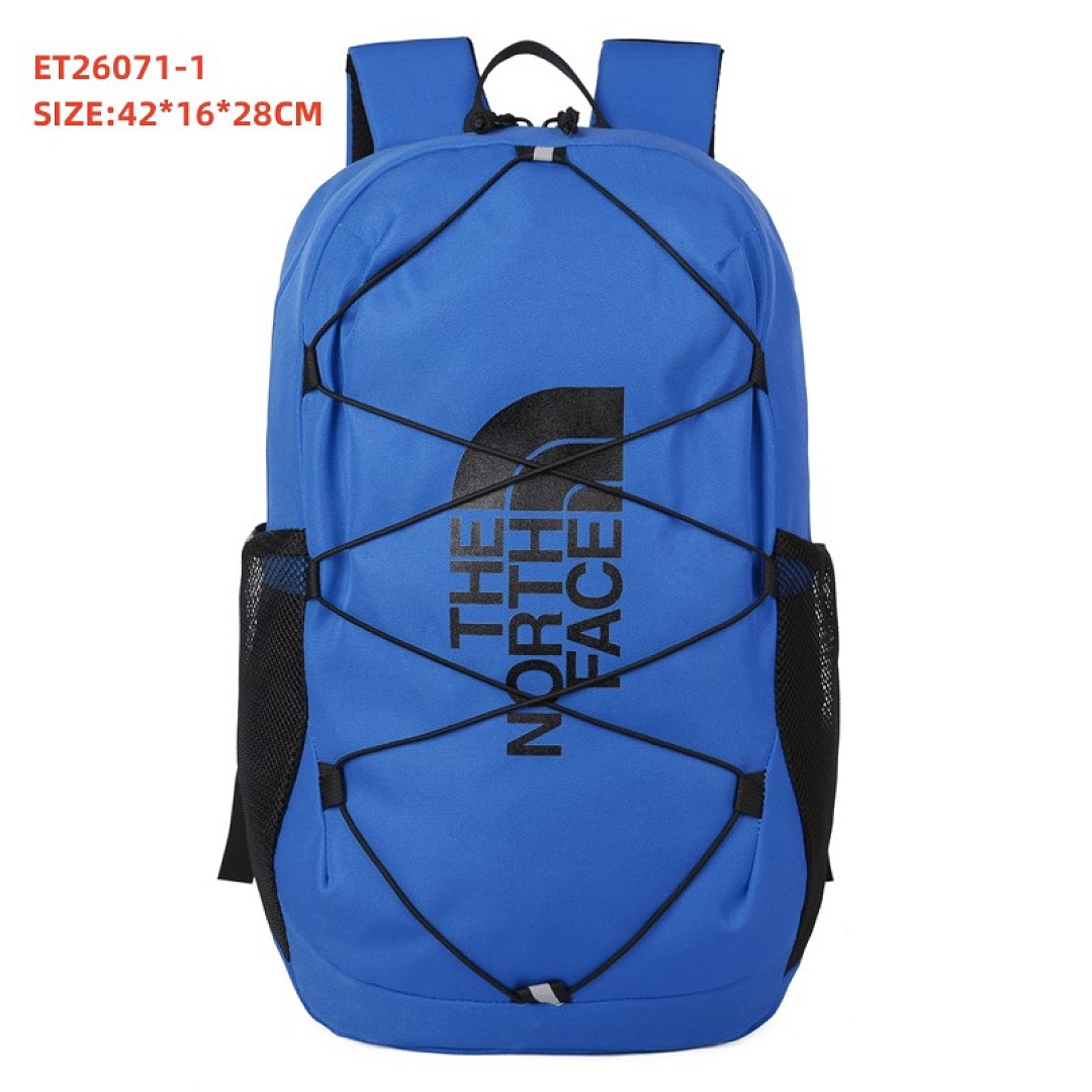 The North Face Jester · ET26071 — תמונה 10