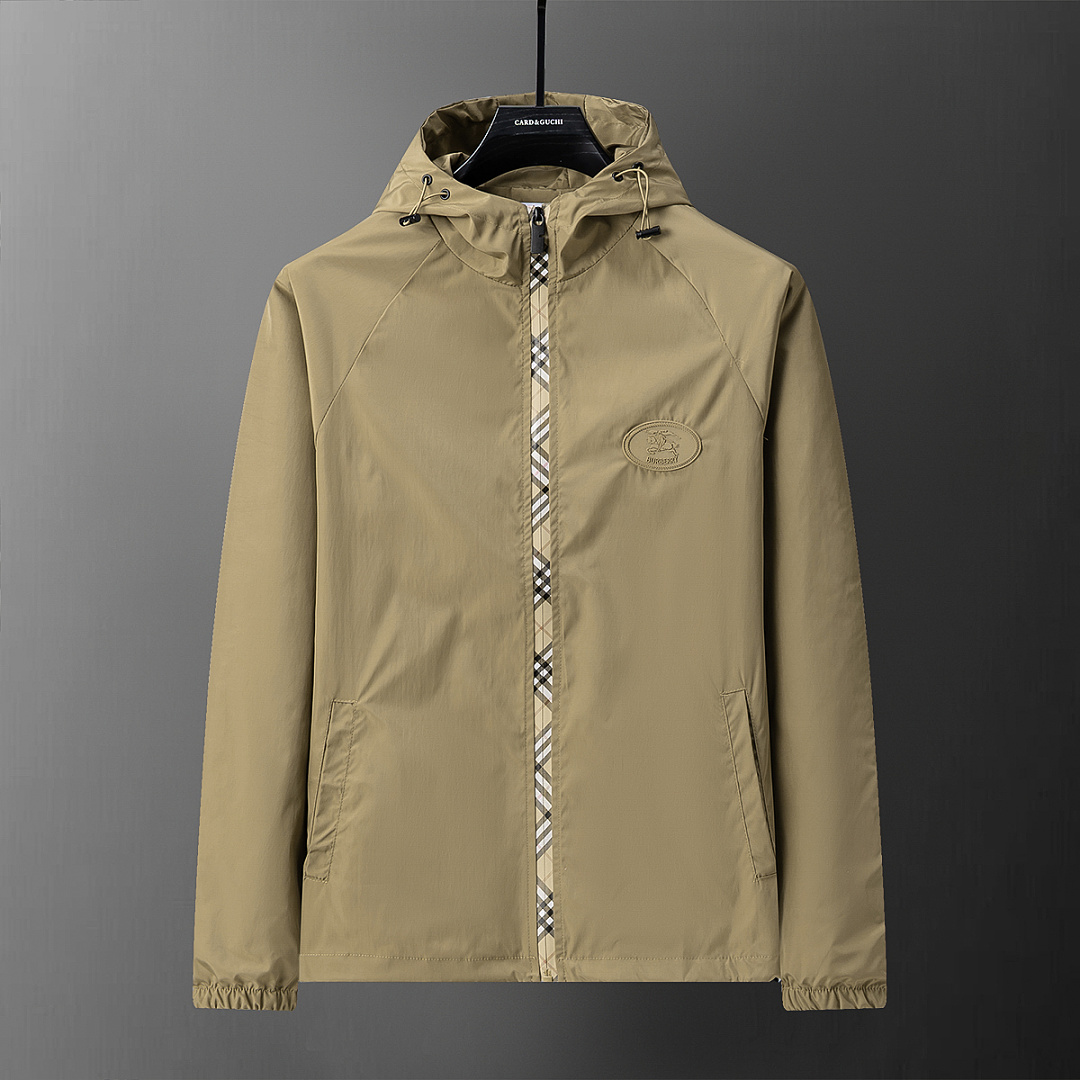 Burberry Newport · PB30416