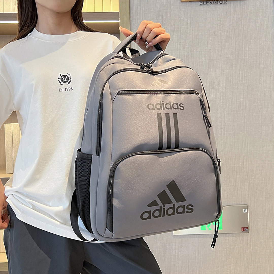 Adidas — תיק גב · EA0772 — תמונה 20