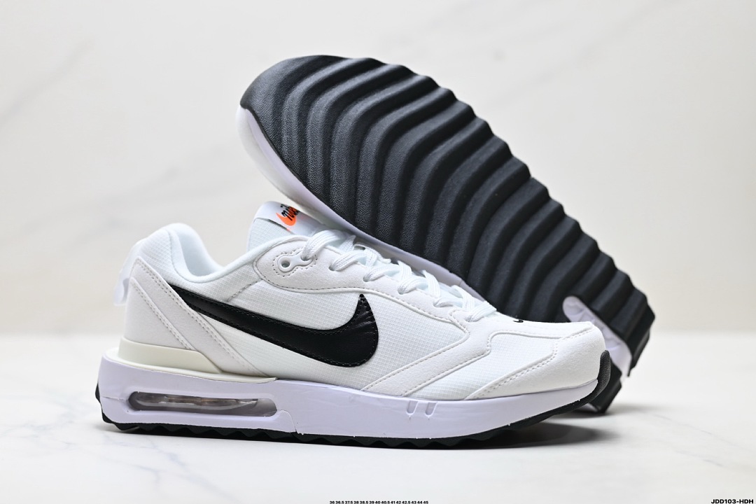 Nike Air Max Dawn · FN12577 — תמונה 5