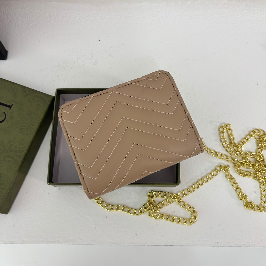 Gucci GG Marmont · EG66360 — תמונה 9